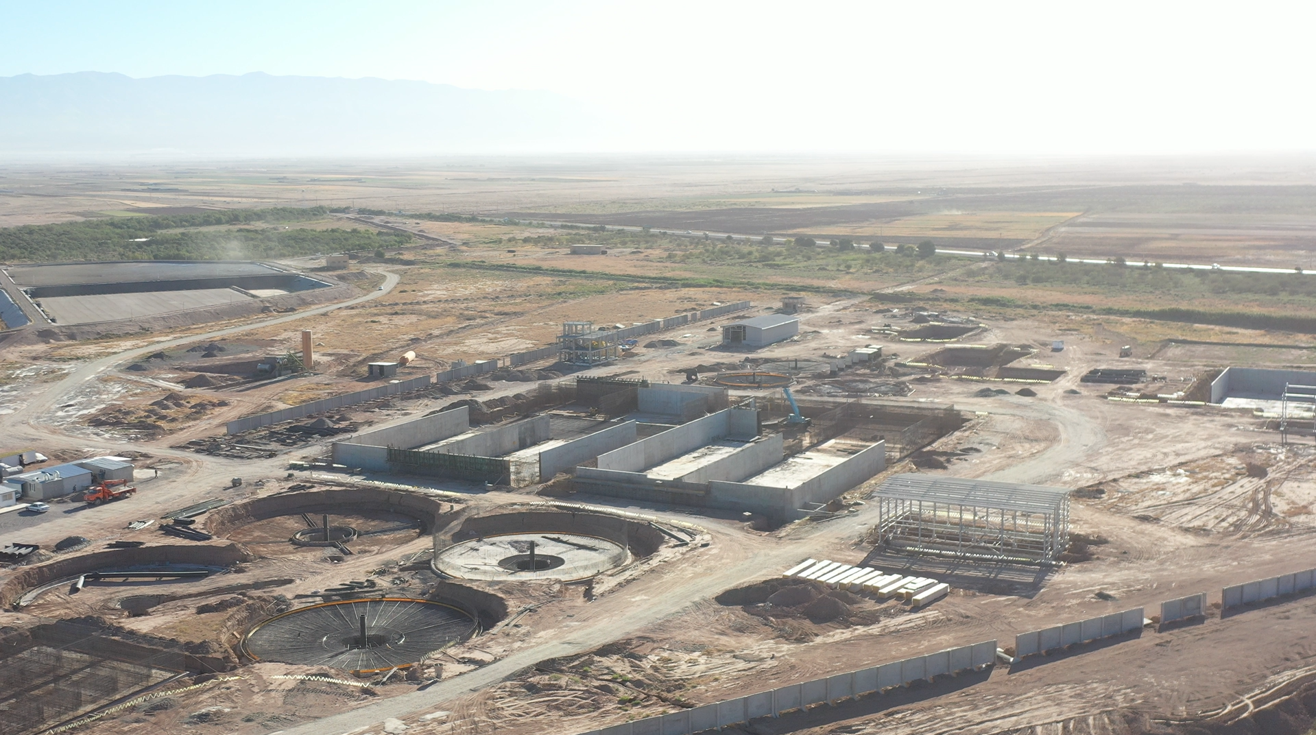 Screenshot 2025-08-27 090030
